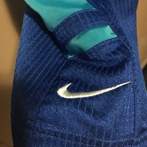 Boys Nike Shorts NWOT